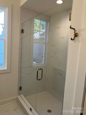 9113 Maybry Park Street Lot 116, Charlotte, NC 28212