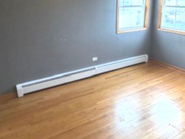 10300 S Avenue F Avenue G, Chicago, IL 60617