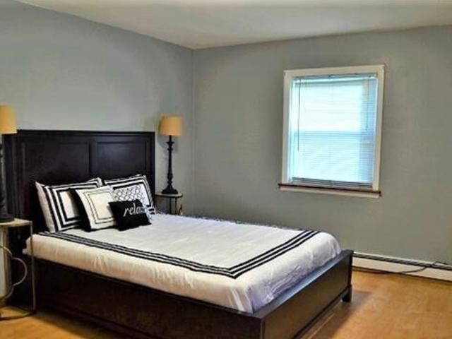 10300 S Avenue F Avenue G, Chicago, IL 60617