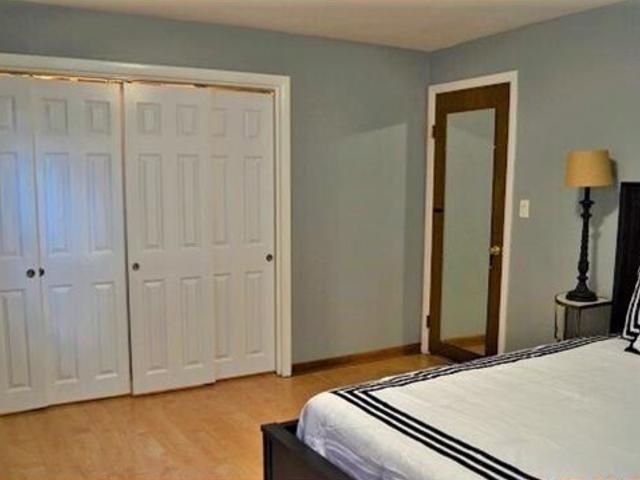 10300 S Avenue F Avenue G, Chicago, IL 60617