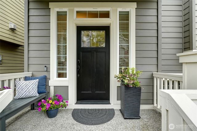 12823 65th Place W, Edmonds, WA 98026
