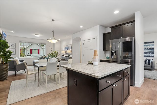 12823 65th Place W, Edmonds, WA 98026