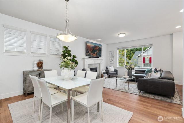 12823 65th Place W, Edmonds, WA 98026