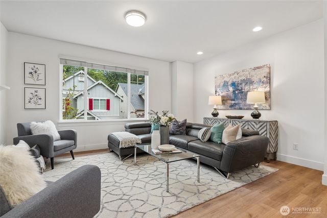 12823 65th Place W, Edmonds, WA 98026