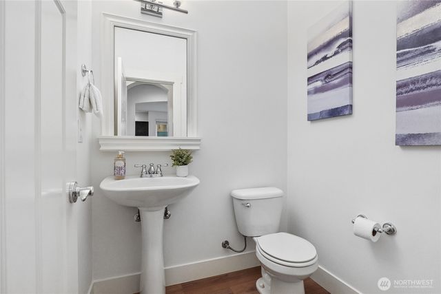 12823 65th Place W, Edmonds, WA 98026