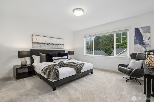 12823 65th Place W, Edmonds, WA 98026