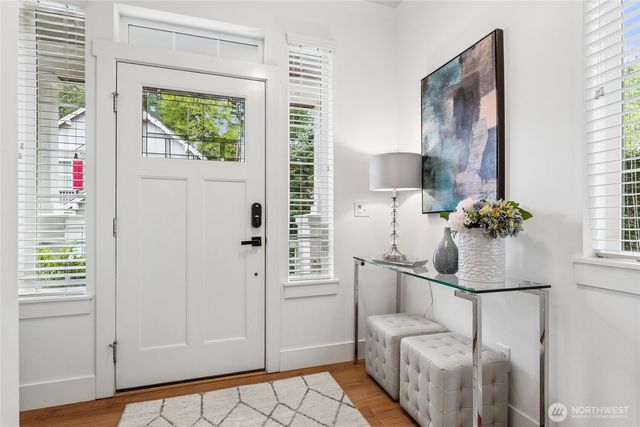 12823 65th Place W, Edmonds, WA 98026