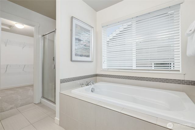 12823 65th Place W, Edmonds, WA 98026