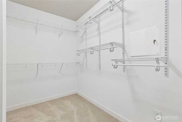 12823 65th Place W, Edmonds, WA 98026