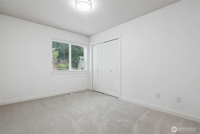 12823 65th Place W, Edmonds, WA 98026