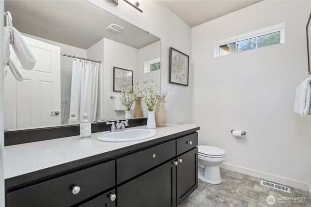 12823 65th Place W, Edmonds, WA 98026
