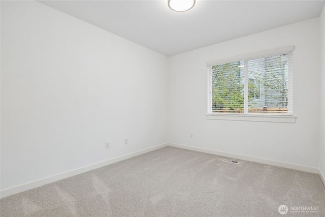 12823 65th Place W, Edmonds, WA 98026