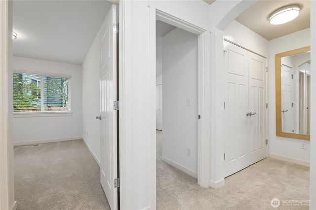 12823 65th Place W, Edmonds, WA 98026