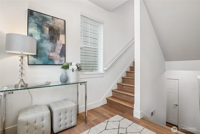 12823 65th Place W, Edmonds, WA 98026