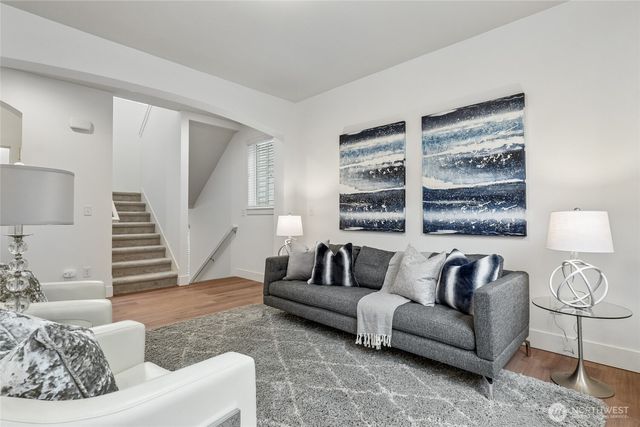 12823 65th Place W, Edmonds, WA 98026