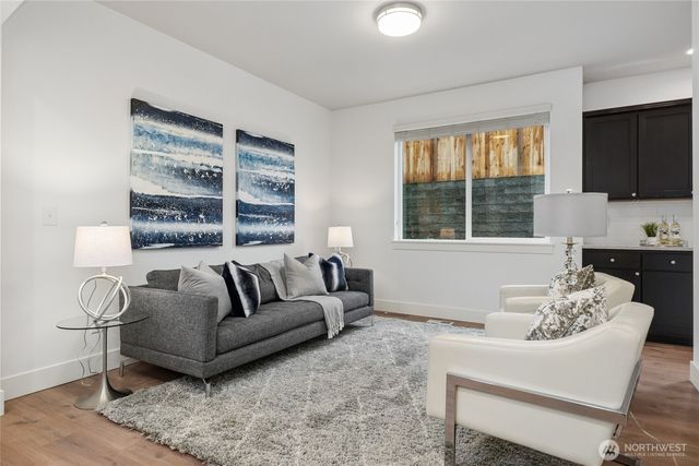 12823 65th Place W, Edmonds, WA 98026