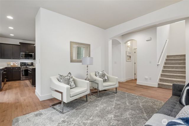 12823 65th Place W, Edmonds, WA 98026