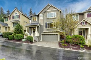12823 65th Place W, Edmonds, WA 98026