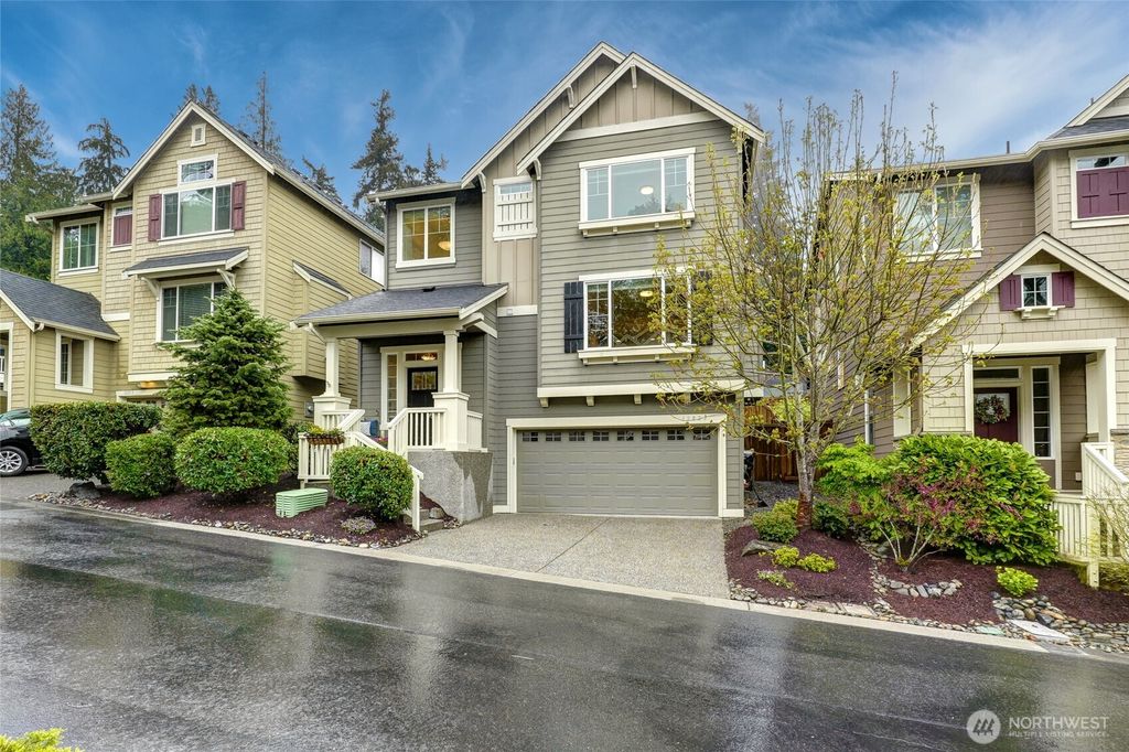 12823 65th Place W, Edmonds, WA 98026