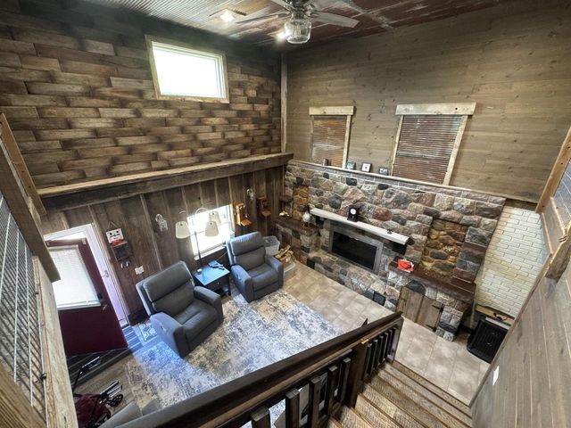 N5095 Town Hall Road, Montello, WI 53949
