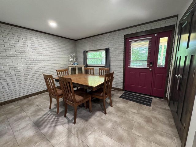 N5095 Town Hall Road, Montello, WI 53949