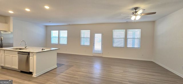 34 Russet Way, Newnan, GA 30263