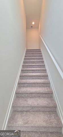 34 Russet Way, Newnan, GA 30263