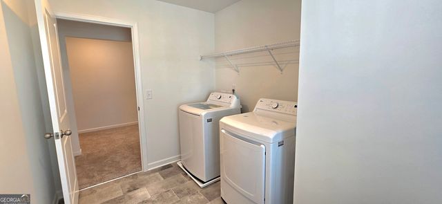 34 Russet Way, Newnan, GA 30263