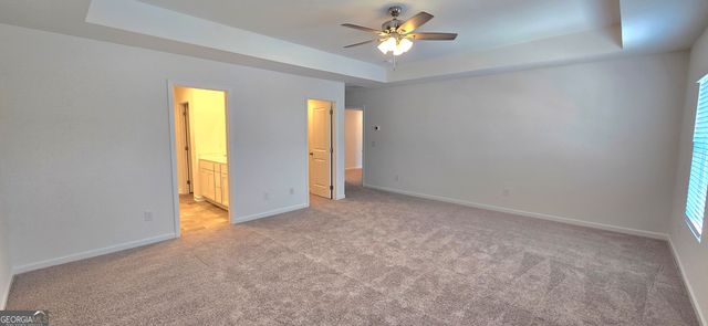 34 Russet Way, Newnan, GA 30263