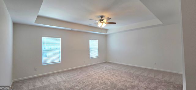 34 Russet Way, Newnan, GA 30263