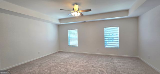 34 Russet Way, Newnan, GA 30263