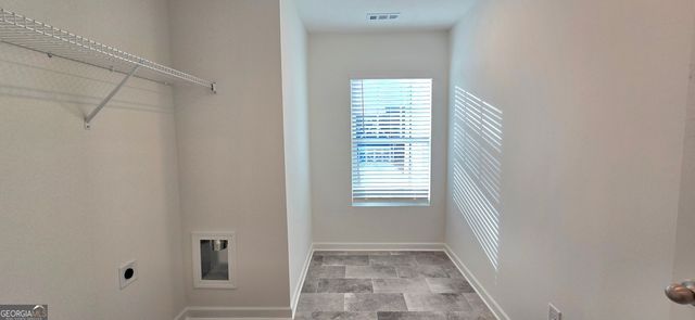 34 Russet Way, Newnan, GA 30263