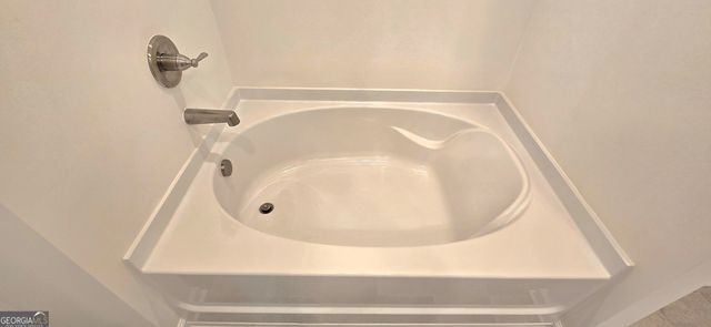 34 Russet Way, Newnan, GA 30263