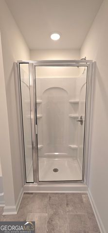 34 Russet Way, Newnan, GA 30263