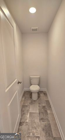 34 Russet Way, Newnan, GA 30263