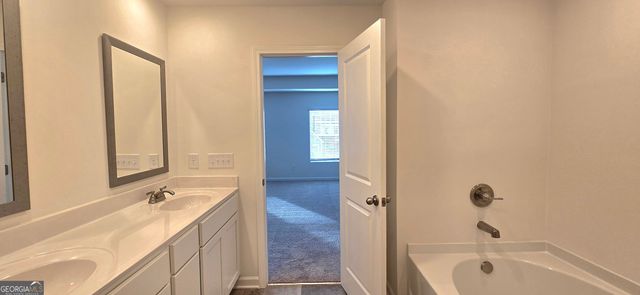 34 Russet Way, Newnan, GA 30263