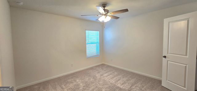 34 Russet Way, Newnan, GA 30263