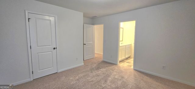 34 Russet Way, Newnan, GA 30263