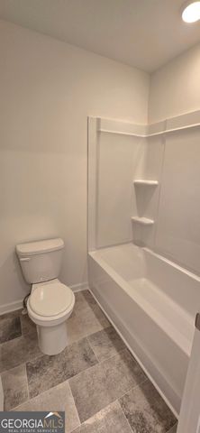 34 Russet Way, Newnan, GA 30263