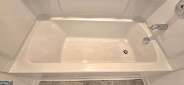 34 Russet Way, Newnan, GA 30263