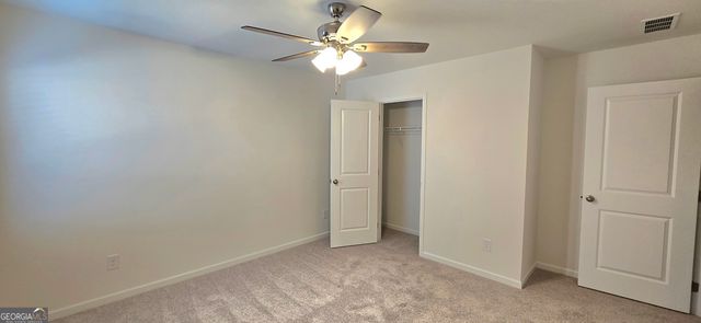 34 Russet Way, Newnan, GA 30263