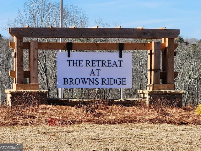 34 Russet Way, Newnan, GA 30263