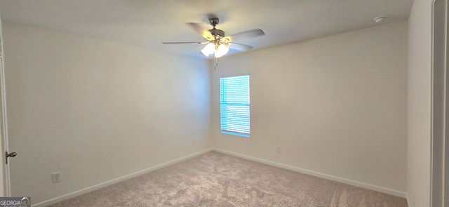 34 Russet Way, Newnan, GA 30263