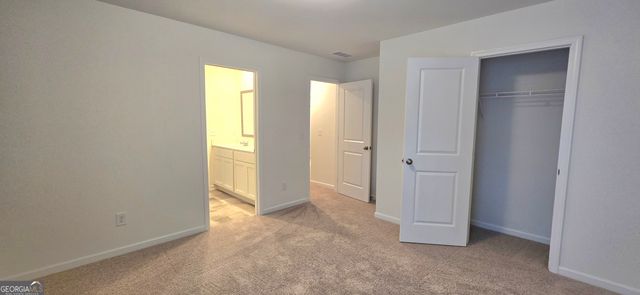 34 Russet Way, Newnan, GA 30263