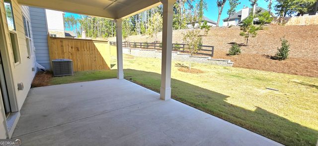 34 Russet Way, Newnan, GA 30263