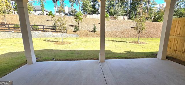 34 Russet Way, Newnan, GA 30263