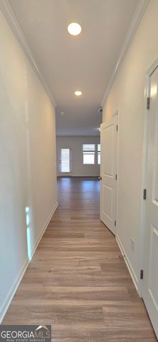 34 Russet Way, Newnan, GA 30263