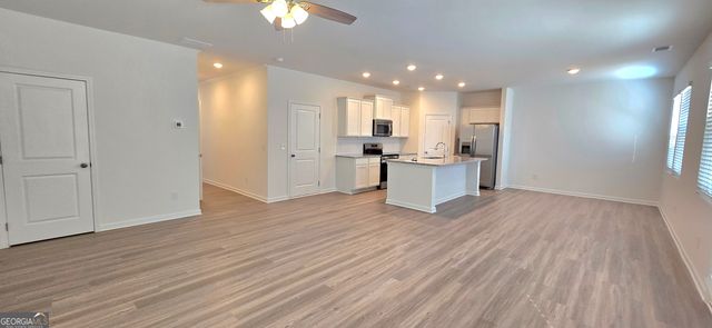 34 Russet Way, Newnan, GA 30263