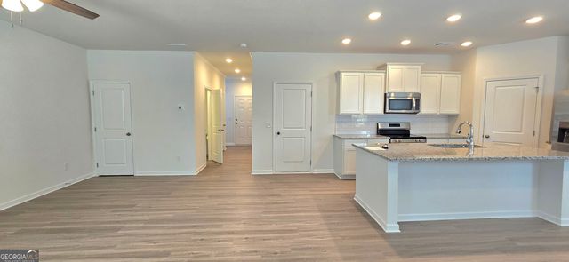 34 Russet Way, Newnan, GA 30263