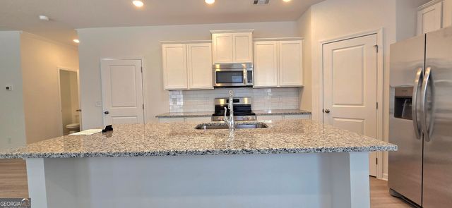 34 Russet Way, Newnan, GA 30263